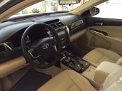 Bán Toyota Camry đời 2015, 1 tỉ xe đẹp