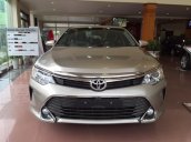 Bán Toyota Camry đời 2015, 1 tỉ xe đẹp