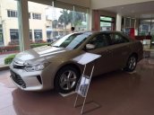 Bán Toyota Camry đời 2015, 1 tỉ xe đẹp