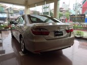 Bán Toyota Camry đời 2015, 1 tỉ xe đẹp