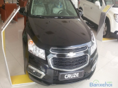 Bán xe Chevrolet Cruze đời 2015 giá tốt