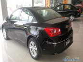 Bán xe Chevrolet Cruze đời 2015 giá tốt