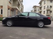 Bán Toyota Camry 2.0E nhập khẩu mới tinh 2009, tên tôi chính chủ đi đầu 2010