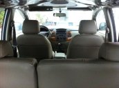 Xe Toyota Innova sản xuất 2008, màu bạc, giá chỉ 405 triệu cần bán