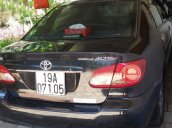 Bán xe Toyota Corolla Altis G 2008 ô tô cũ trong nước