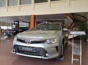 Bán Toyota Camry đời 2015, 1 tỉ xe đẹp