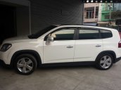 Bán ô tô Chevrolet Orlando đời 2015, 759 triệu nhanh tay liên hệ