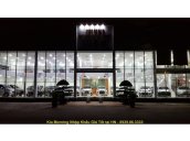 Cần bán xe Chevrolet Spark Van đời 2011, màu bạc, xe nhập, 230 triệu
