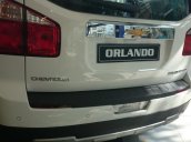 Bán ô tô Chevrolet Orlando đời 2015, giá 759tr xe đẹp