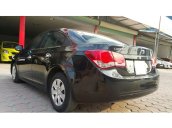 Xe Lacetti đời 2010, màu đen, nhập khẩu Hàn Quốc, chính chủ cần bán