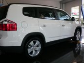 Bán ô tô Chevrolet Orlando đời 2015, 759 triệu nhanh tay liên hệ