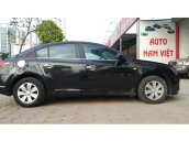 Xe Lacetti đời 2010, màu đen, nhập khẩu Hàn Quốc, chính chủ cần bán