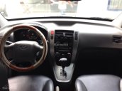 Bán Hyundai Tucson năm 2010, nhập khẩu Hàn Quốc