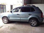 Bán Hyundai Tucson năm 2010, nhập khẩu Hàn Quốc