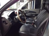 Bán Hyundai Tucson năm 2010, nhập khẩu Hàn Quốc