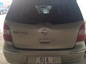 Cần bán Nissan Livina đời 2011 còn mới - LH ngay 0989961389