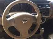 Cần bán Nissan Livina đời 2011 còn mới - LH ngay 0989961389