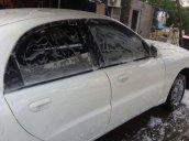 Cần bán lại xe Ford Mondeo đời 2000, nhập khẩu nguyên chiếc chính chủ 