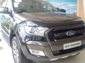 Bán xe Ford Ranger Xls AT giá tốt nhất, khuyên mại lớn, giao xe ngay trong tháng