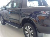 Bán xe Ford Ranger Xls AT giá tốt nhất, khuyên mại lớn, giao xe ngay trong tháng