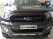 Bán xe Ford Ranger Xls AT giá tốt nhất, khuyên mại lớn, giao xe ngay trong tháng