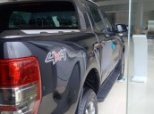 Bán xe Ford Ranger Xls AT giá tốt nhất, khuyên mại lớn, giao xe ngay trong tháng