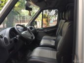 Bán Mercedes Benz Sprinter Sx 2007 Dk lần đầu 2010