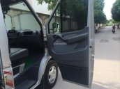 Bán Mercedes Benz Sprinter Sx 2007 Dk lần đầu 2010