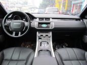 Cần bán xe LandRover Range Rover Evoque đời 2014, màu nâu, xe nhập