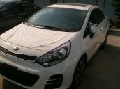 Bán ô tô Kia Rio 2015, nhập khẩu  