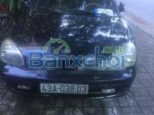 Cần bán lại xe Daewoo Nubira đời 2004, nhập khẩu nguyên chiếc, xe gia đình