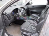 Bán Hyundai i30 CW đời 2010, màu bạc, nhập khẩu chính hãng, số tự động, 536tr