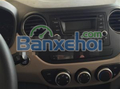 Bán Hyundai i10 đời 2013, giá 395.3tr - LH ngay 0912438669