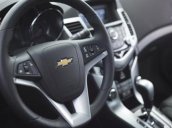 Bán ô tô Chevrolet Cruze 2014 giá tốt