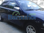 Bán xe Mazda 323 đời 2000, nhập khẩu chính hãng, chính chủ