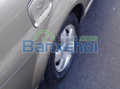 Bán Daewoo Lacetti đời 2005, nhập khẩu chính hãng