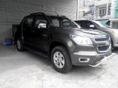 Xe Chevrolet Colorado đời 2015, nhập khẩu chính hãng, giá 719tr