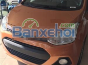 Bán Hyundai i10 đời 2013, giá 395.3tr - LH ngay 0912438669