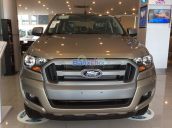 Bán Ford Ranger năm 2016, nhập khẩu 