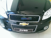 Bán xe ô tô Chevrolet Aveo số sàn 2015 giá tốt nhất Hà Nội