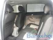 Chevrolet Orlando 1.8 LTZ chính hãng năm 2015, giá chỉ 759 triệu