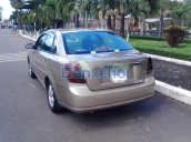 Bán Daewoo Lacetti đời 2005, nhập khẩu chính hãng