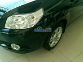 Bán xe ô tô Chevrolet Aveo số sàn 2015 giá tốt nhất Hà Nội