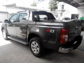 Xe Chevrolet Colorado đời 2015, nhập khẩu chính hãng, giá 719tr