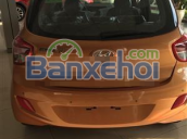 Bán Hyundai i10 đời 2013, giá 395.3tr - LH ngay 0912438669