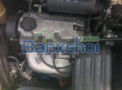 Cần bán lại xe Daewoo Matiz 2007, nhập khẩu chính hãng