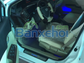Cần bán xe Honda Civic sản xuất 2014, màu trắng, nhập khẩu, 690tr