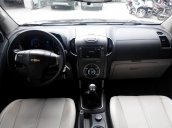 Xe Chevrolet Colorado đời 2015, nhập khẩu chính hãng, giá 719tr