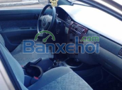 Bán Daewoo Lacetti đời 2005, nhập khẩu chính hãng