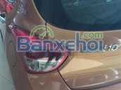 Bán Hyundai i10 đời 2013, giá 395.3tr - LH ngay 0912438669